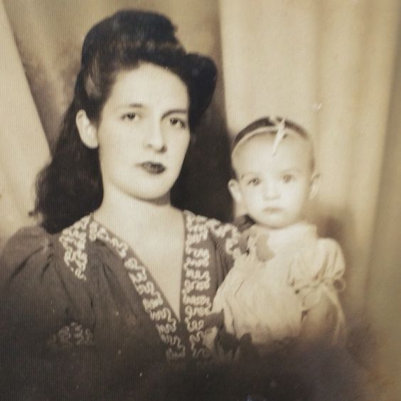 יאנקו מן העיר התחתית- נקודת המבט של תיאדור by nadav - Ourboox.com