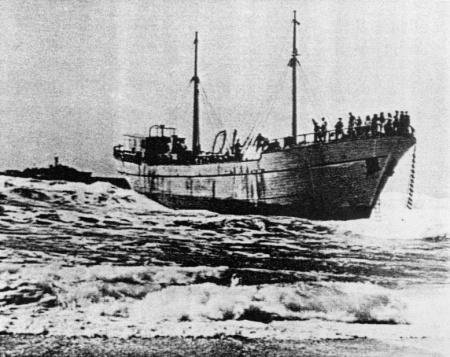 יאנקו מן העיר התחתית by almogantipov - Illustrated by אלמוג אנטיפוב - Ourboox.com