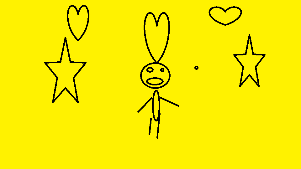 המשפחה שלי ב1 by anna.ha - Ourboox.com