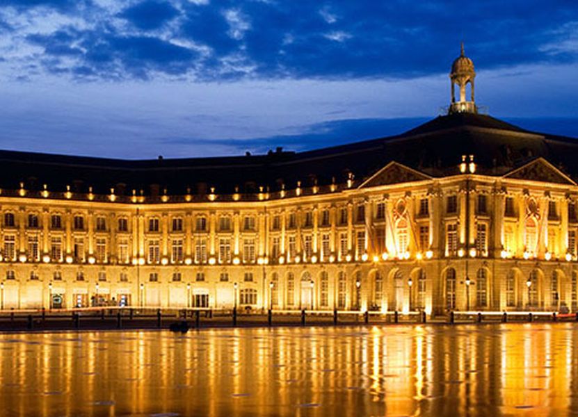 עבודה בצרפתית by Yuval Lugassi - Ourboox.com