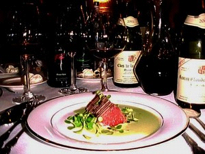 עבודה בצרפתית by shir netzer - Ourboox.com