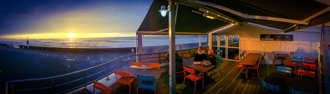 עבודה בצרפתית by Yuval Lugassi - Ourboox.com