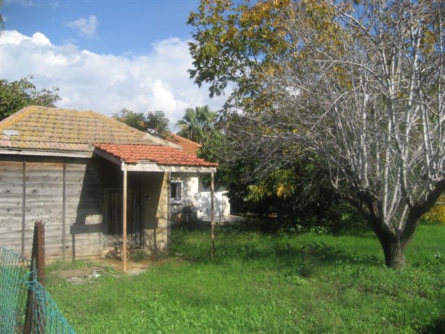 יאנקו מן העיר התחתית by almogantipov - Illustrated by אלמוג אנטיפוב - Ourboox.com