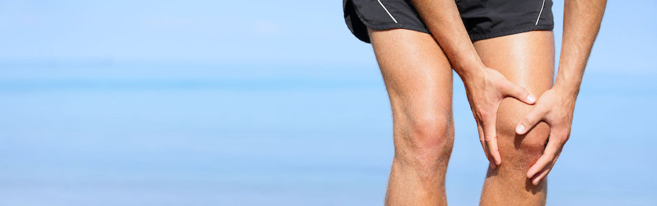 איברי הגוף בעברית by marwaomar - Illustrated by מרווה עומר - Ourboox.com