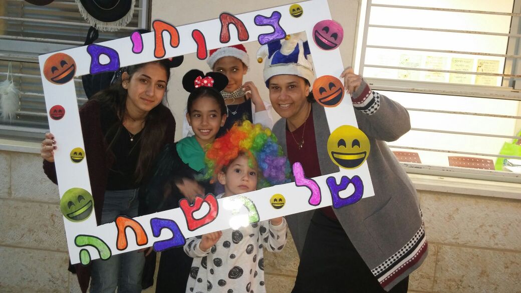 ספר מתכונים אבן שמואל by  - Illustrated by ממ"ד אבן שמואל - Ourboox.com