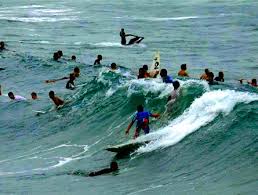 הספר הראשון של כיתת הגולשים by orna raday - Ourboox.com