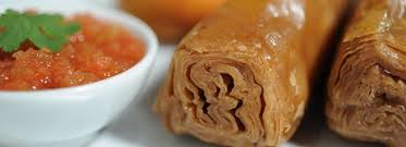 Our Israeli Cookbook – ז’4 by Shiri - Ourboox.com