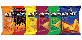 Snacks and sweets by Matanel Isaacs - Illustrated by matanel isaacs - Ourboox.com