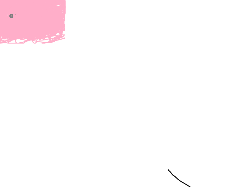 המשפחה שלי ב1 by anna.ha - Ourboox.com