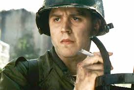 ريان by ABED - Ourboox.com