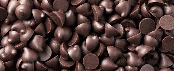 The Chocolate-Shay by shay saadia - Ourboox.com