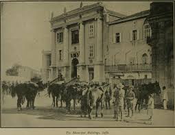 سرايا يافا by yousef joda - Ourboox.com