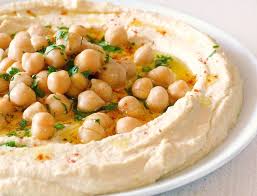 Our Israeli Cookbook – ז’2 by Shiri - Ourboox.com