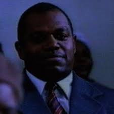 Cry, the beloved country by Ward - Ourboox.com