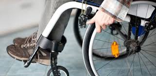 יאנקו מן העיר התחתית by ohad zeevi - Illustrated by אוהד זאבי וגיא בן ישי - Ourboox.com