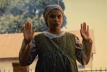 Cry, the beloved country by Ward - Ourboox.com