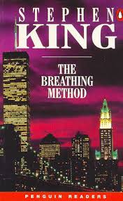 The breathing method by siwarknany  - Illustrated by amjad enaem - Ourboox.com