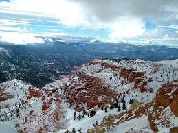 أطفال التندرا by houda - Ourboox.com