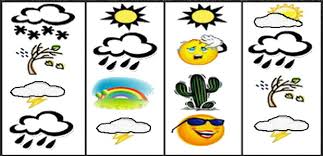 עונות השנה by ortal mangeto - Ourboox.com