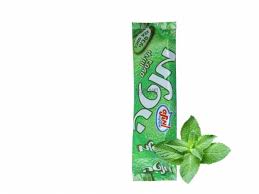 יאנקו מן העיר התחתית by ohad zeevi - Illustrated by אוהד זאבי וגיא בן ישי - Ourboox.com