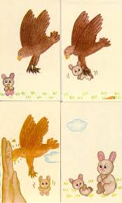 التعبير الكتابي by hiba taha - Ourboox.com