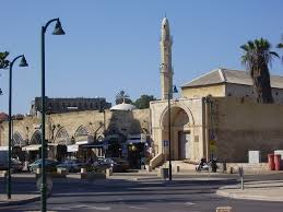 משגד אל מחמודיה مسجد المحمودية by amjad-naji-mohamad - Ourboox.com