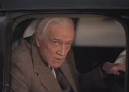 Cry, the beloved country by Ward - Ourboox.com