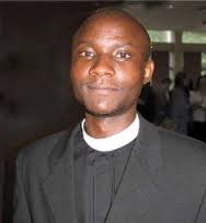 Cry, the beloved country by Ward - Ourboox.com