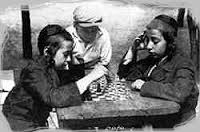 יאנקו מן העיר התחתית by ohad zeevi - Illustrated by אוהד זאבי וגיא בן ישי - Ourboox.com