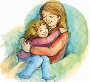 תרופה לאימא by mariam - Ourboox.com