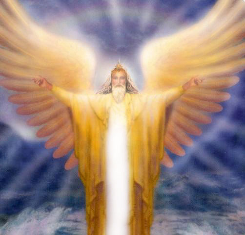 ז2 קב2 by adva - Illustrated by שמות התלמידים: דוד סוניה אופק חושן - Ourboox.com