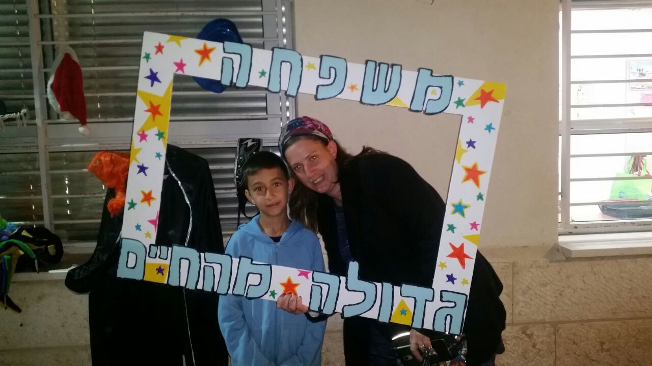 ספר מתכונים אבן שמואל by  - Illustrated by ממ"ד אבן שמואל - Ourboox.com