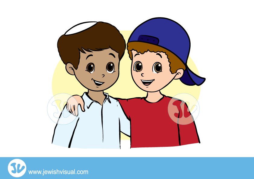 עבודה בספרות – נקודת מבט של אבא של יאנקו by yuval - Illustrated by יובל גראו ועמית מייזל - Ourboox.com