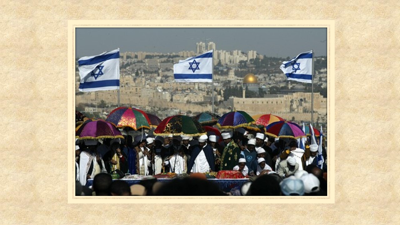 גיליון מספר 3 by young writers - Ourboox.com