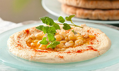 Our Israeli Cookbook – ז’4 by Shiri - Ourboox.com