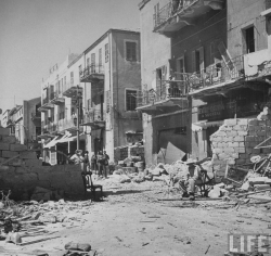 בגדים שחורים יואב ליבנת וליעד זוהר ח2 by yoav luvnat - Ourboox.com