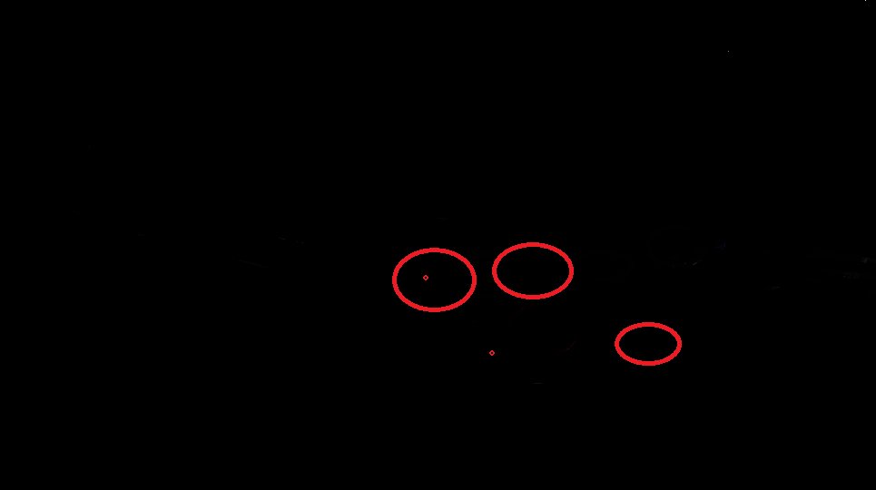 המשפחה שלי ב1 by anna.ha - Ourboox.com