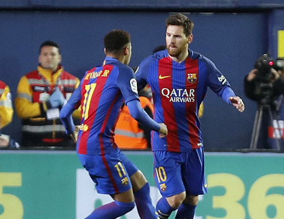 טורניר הכדורגל הגדול by mishel - Ourboox.com