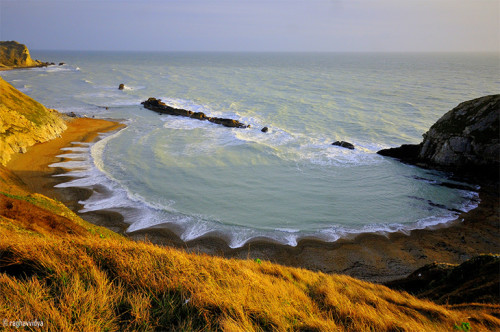 טיול by yael halahmi - Ourboox.com