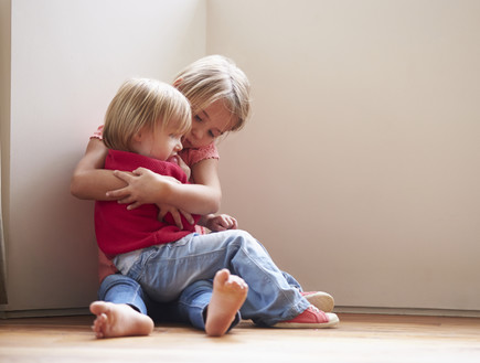 עבודה בספרות – נקודת מבט של אבא של יאנקו by yuval - Illustrated by יובל גראו ועמית מייזל - Ourboox.com