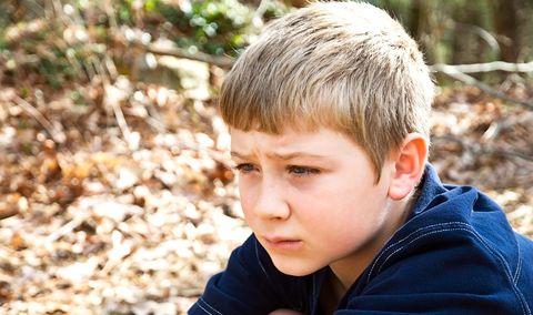 עבודה- יאנקו מן העיר התחתית by amit - Illustrated by עמית פדלר ומאיה הראל - Ourboox.com