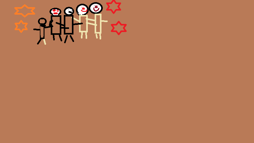 המשפחה שלי ב1 by anna.ha - Ourboox.com