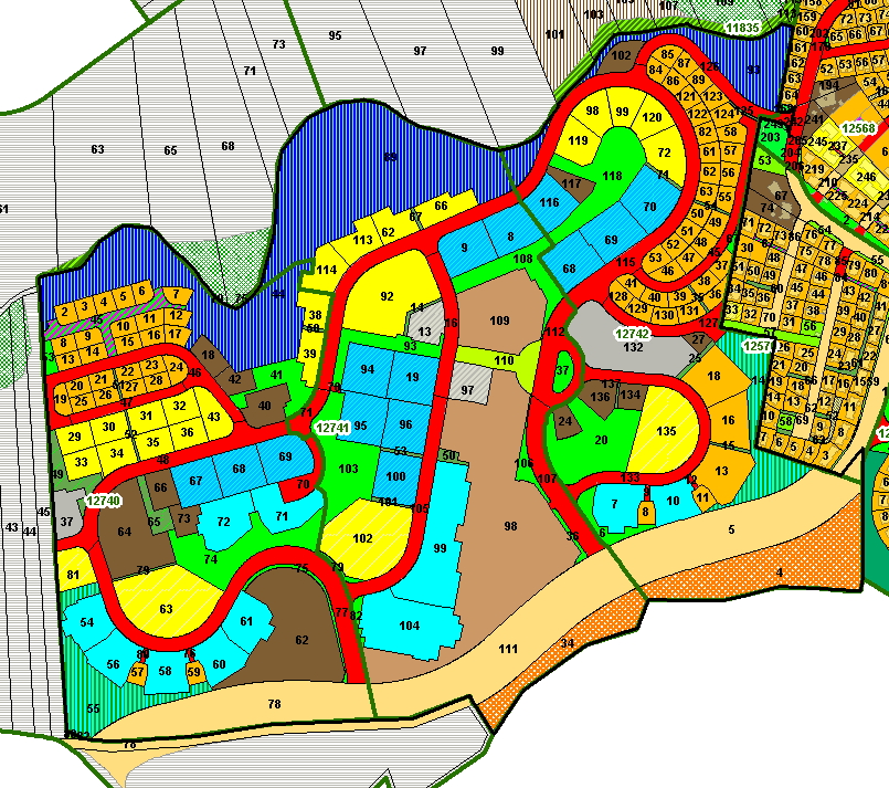 My Favorite Things by Yuval Lion - Ourboox.com