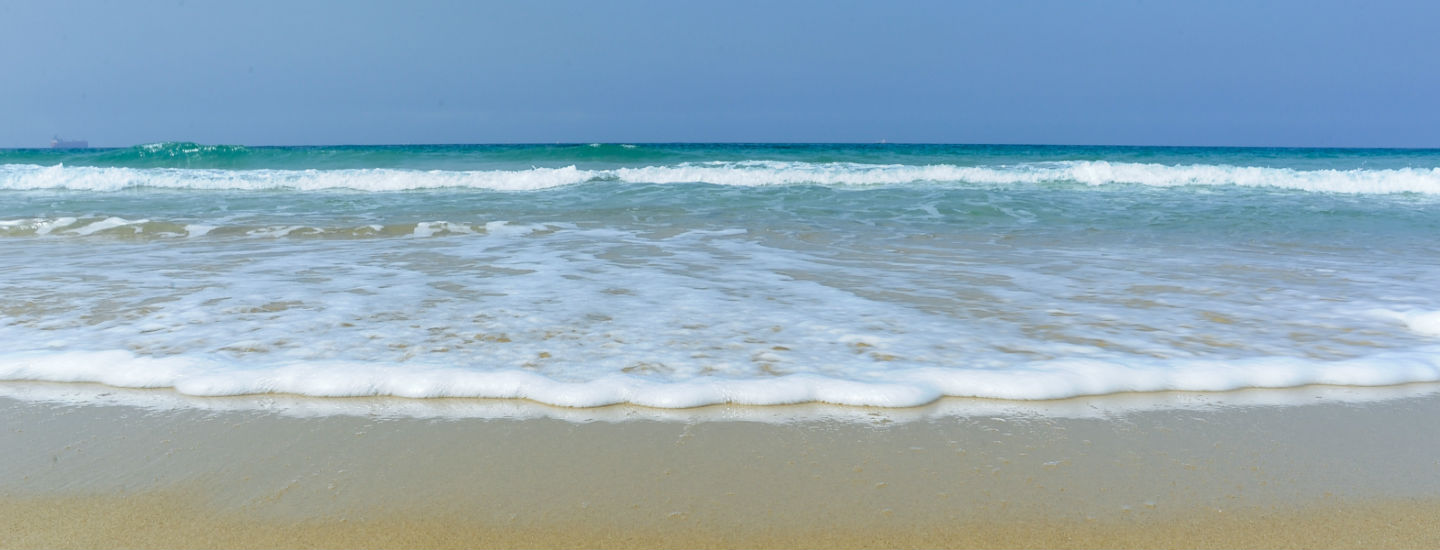 יאנקו מן העיר התחתית by omer - Illustrated by עמית סמדר ועומר קרטר - Ourboox.com