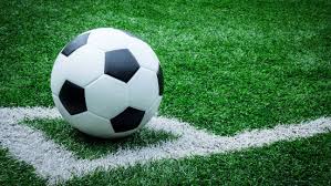 כדורגל by elimizrahi - Ourboox.com