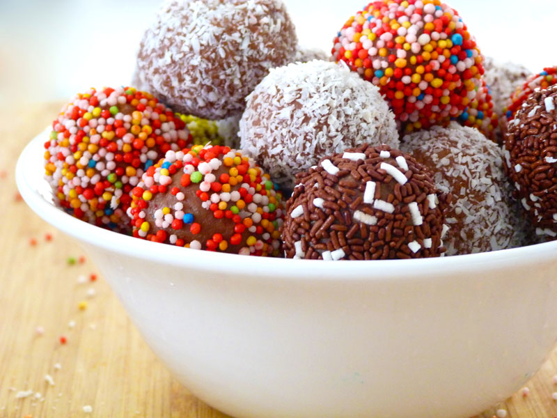 Our Israeli Cookbook – ז’2 by Shiri - Ourboox.com