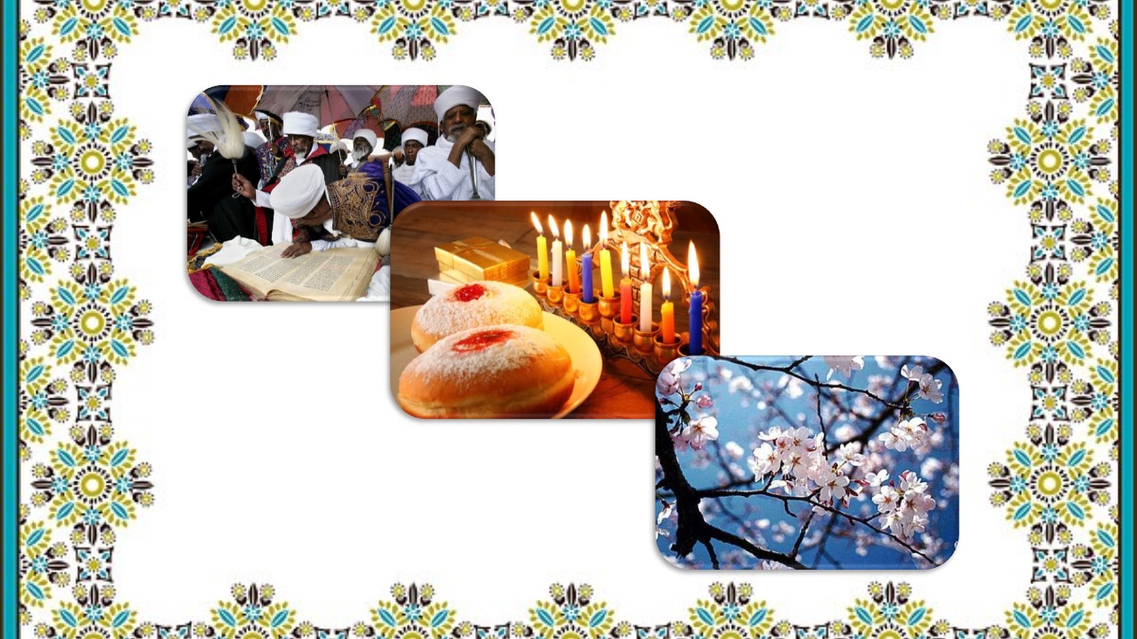 גיליון מספר 3 by young writers - Ourboox.com