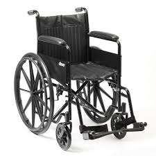 יאנקו מן העיר התחתית by omer - Illustrated by עמית סמדר ועומר קרטר - Ourboox.com