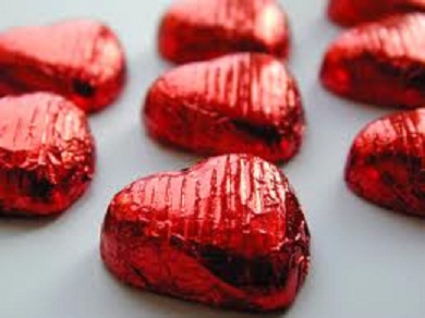 I LOVE CHCOLATE by noa - Illustrated by Noa and Roni .S. - Ourboox.com