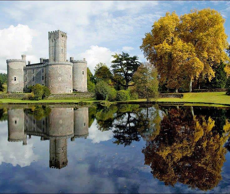 עבודה בצרפתית by Yuval Lugassi - Ourboox.com